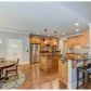 446 Estates View Dr, Acworth, GA 30101 ID:15151005