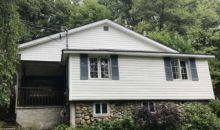 89 Lakeside Dr Sussex, NJ 07461