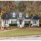 9411 Grace Lake Dr, Douglasville, GA 30135 ID:15104853