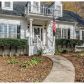 9411 Grace Lake Dr, Douglasville, GA 30135 ID:15104854