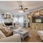 9411 Grace Lake Dr, Douglasville, GA 30135 ID:15104861