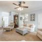 9411 Grace Lake Dr, Douglasville, GA 30135 ID:15104862