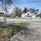 1831 Thompson Bridge Rd, Gainesville, GA 30501 ID:15134886