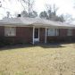 1831 Thompson Bridge Rd, Gainesville, GA 30501 ID:15134887