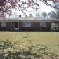 1831 Thompson Bridge Rd, Gainesville, GA 30501 ID:15134888