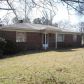 1831 Thompson Bridge Rd, Gainesville, GA 30501 ID:15134889