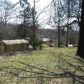 1831 Thompson Bridge Rd, Gainesville, GA 30501 ID:15134890