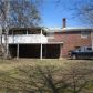 1831 Thompson Bridge Rd, Gainesville, GA 30501 ID:15134891