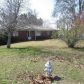 1831 Thompson Bridge Rd, Gainesville, GA 30501 ID:15134892