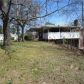 1831 Thompson Bridge Rd, Gainesville, GA 30501 ID:15134893