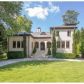 968 Wildwood Rd NE, Atlanta, GA 30306 ID:15138320