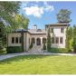 968 Wildwood Rd NE, Atlanta, GA 30306 ID:15138321