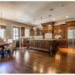 968 Wildwood Rd NE, Atlanta, GA 30306 ID:15138325