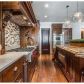 968 Wildwood Rd NE, Atlanta, GA 30306 ID:15138328