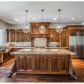 968 Wildwood Rd NE, Atlanta, GA 30306 ID:15138329