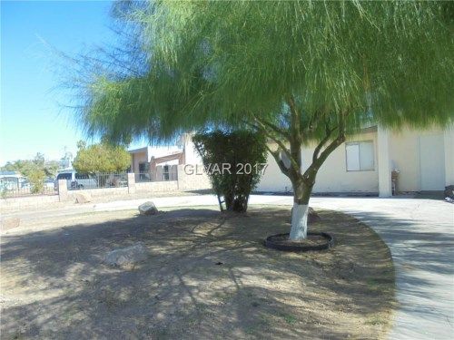 2978 Ferndale Street, Las Vegas, NV 89121