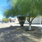 2978 Ferndale Street, Las Vegas, NV 89121 ID:15020619