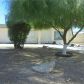 2978 Ferndale Street, Las Vegas, NV 89121 ID:15020621