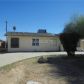 2978 Ferndale Street, Las Vegas, NV 89121 ID:15020622