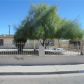 2978 Ferndale Street, Las Vegas, NV 89121 ID:15020623