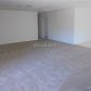 2978 Ferndale Street, Las Vegas, NV 89121 ID:15020624