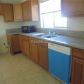 2978 Ferndale Street, Las Vegas, NV 89121 ID:15020625