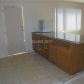 2978 Ferndale Street, Las Vegas, NV 89121 ID:15020626