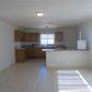 2978 Ferndale Street, Las Vegas, NV 89121 ID:15020628