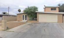 224 Mallard Street Las Vegas, NV 89107