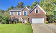 2360 Evergreen Ln Lawrenceville, GA 30043