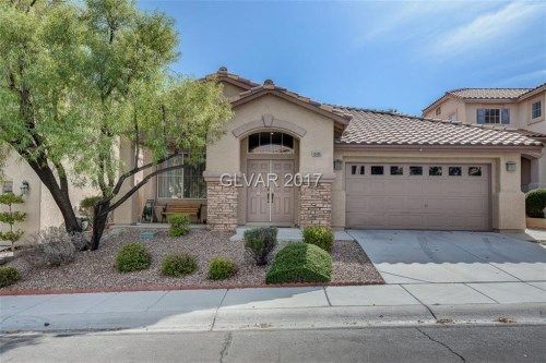 10665 Royal View Avenue, Las Vegas, NV 89144