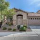 10665 Royal View Avenue, Las Vegas, NV 89144 ID:15014278