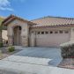 10665 Royal View Avenue, Las Vegas, NV 89144 ID:15014280