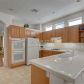 10665 Royal View Avenue, Las Vegas, NV 89144 ID:15014284