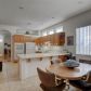 10665 Royal View Avenue, Las Vegas, NV 89144 ID:15014286