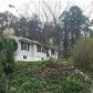 4737 Ylw Mtn Rd, Roanoke, VA 24014 ID:15196388