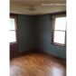 506 Locust St, Bloomfield, MO 63825 ID:15188473