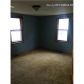 506 Locust St, Bloomfield, MO 63825 ID:15188474