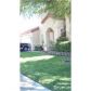 1604 Wolf Canyon Court, Las Vegas, NV 89128 ID:15073728