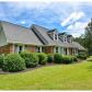 466 Bonner Rd, Carrollton, GA 30117 ID:15151206