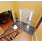 466 Bonner Rd, Carrollton, GA 30117 ID:15151208