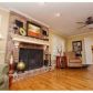 466 Bonner Rd, Carrollton, GA 30117 ID:15151209