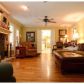 466 Bonner Rd, Carrollton, GA 30117 ID:15151210