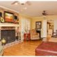 466 Bonner Rd, Carrollton, GA 30117 ID:15151211