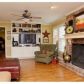 466 Bonner Rd, Carrollton, GA 30117 ID:15151212