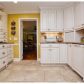 466 Bonner Rd, Carrollton, GA 30117 ID:15151214