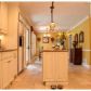 466 Bonner Rd, Carrollton, GA 30117 ID:15151215