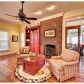 65 Cannon Farm Rd SW, Oxford, GA 30054 ID:15173354