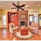 65 Cannon Farm Rd SW, Oxford, GA 30054 ID:15173355