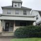 1012 Franklin St, Mckeesport, PA 15132 ID:15199564